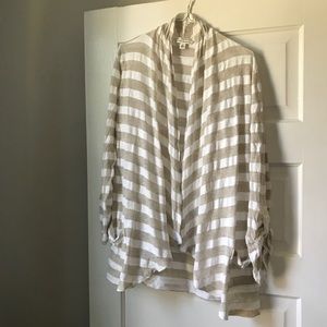 Banana Republic Cardigan